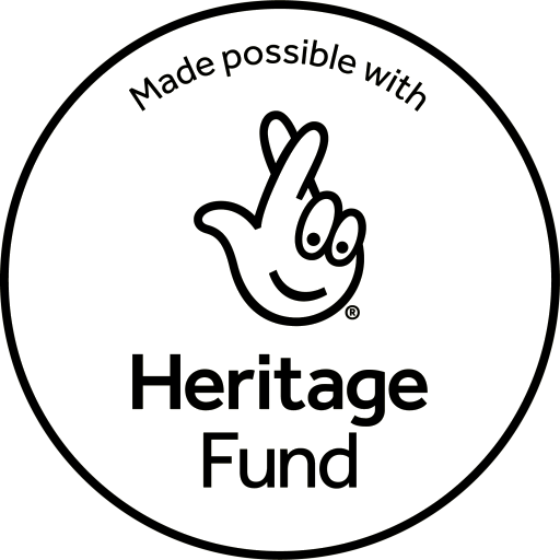Heristage Fund